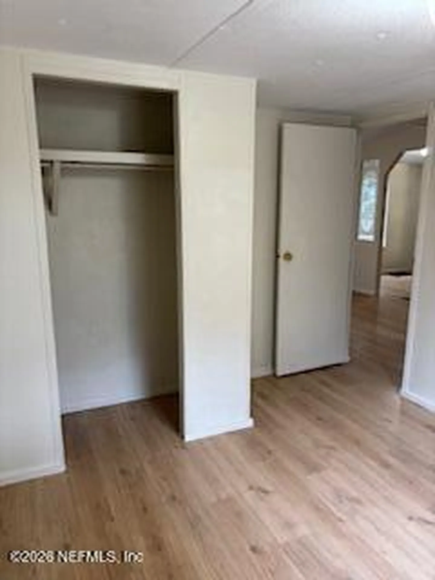 175 Piedmont Court Melrose FL 32666