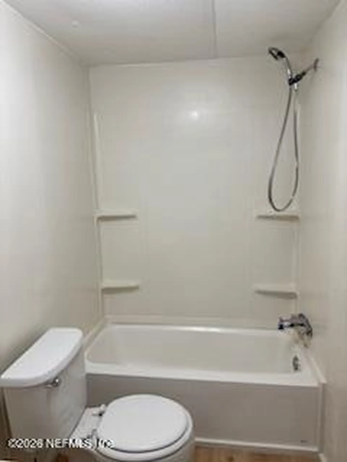175 Piedmont Court Melrose FL 32666