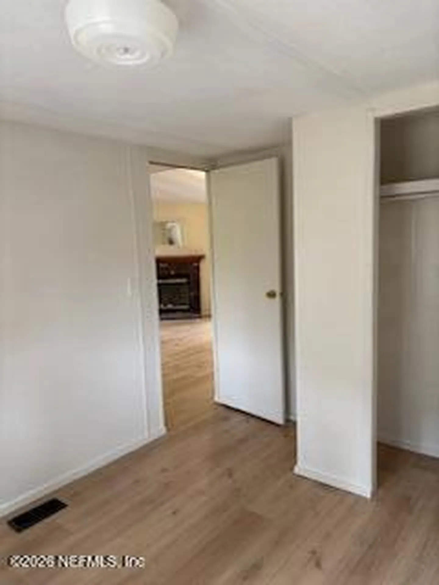 175 Piedmont Court Melrose FL 32666