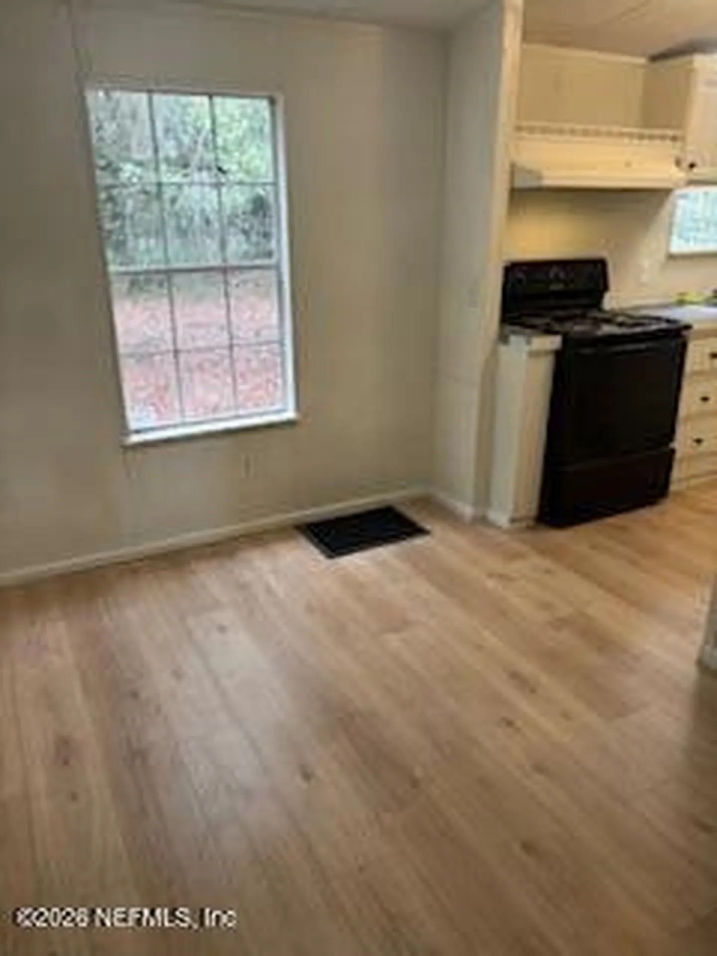 175 Piedmont Court Melrose FL 32666