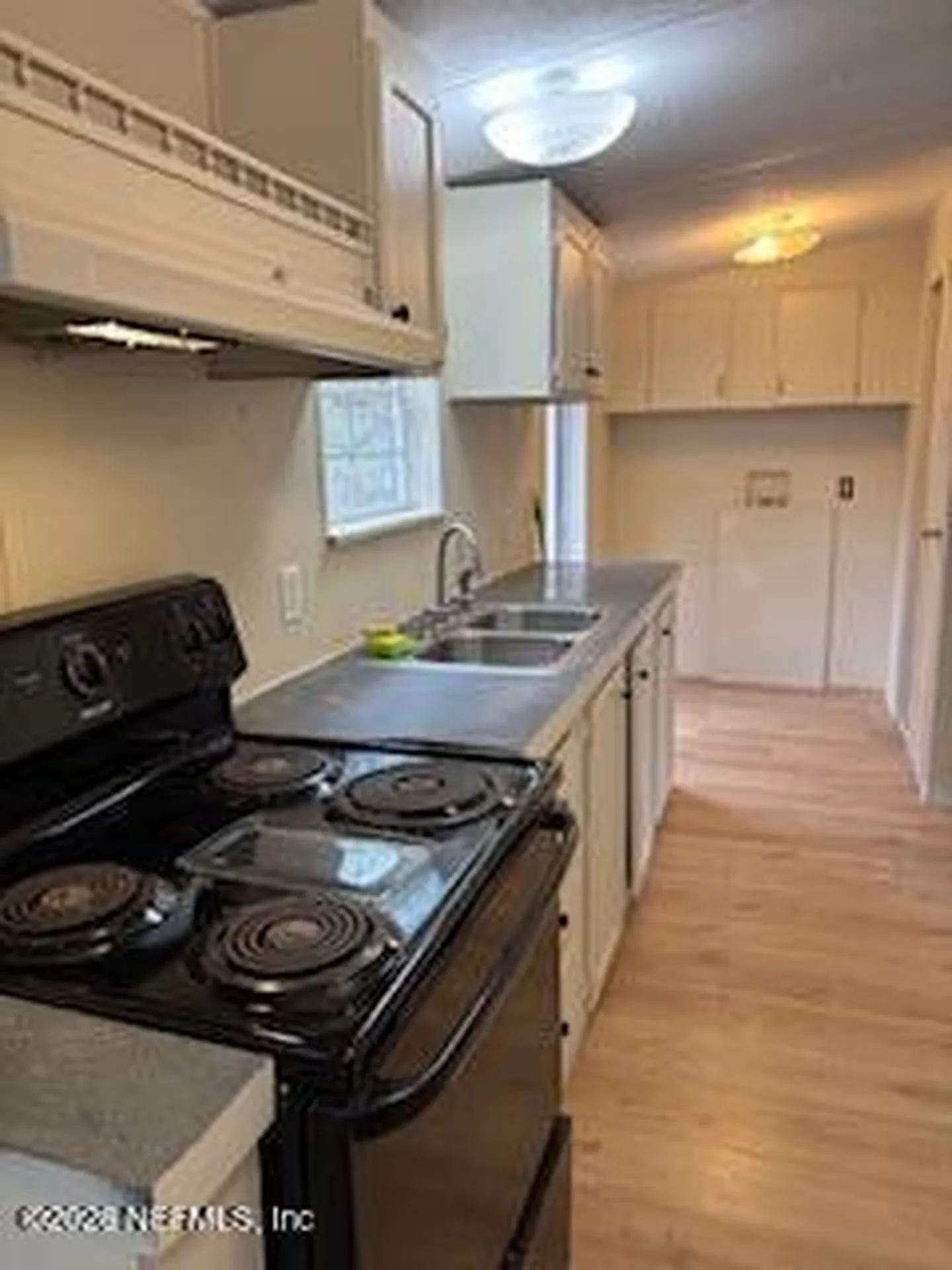 175 Piedmont Court Melrose FL 32666