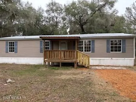 175 Piedmont Court Melrose FL 32666