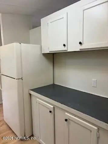175 Piedmont Court Melrose FL 32666