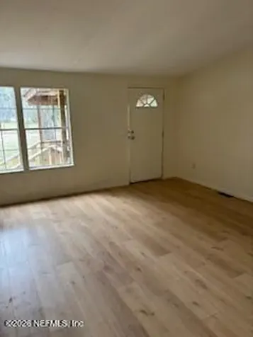 175 Piedmont Court Melrose FL 32666