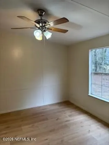 175 Piedmont Court Melrose FL 32666