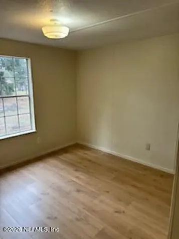 175 Piedmont Court Melrose FL 32666