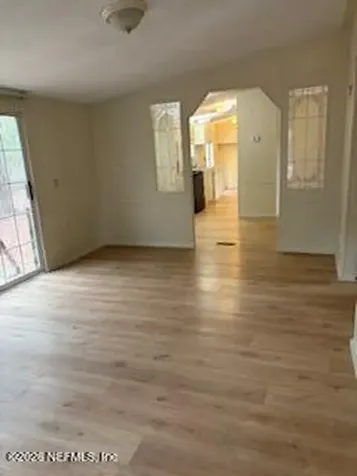 175 Piedmont Court Melrose FL 32666
