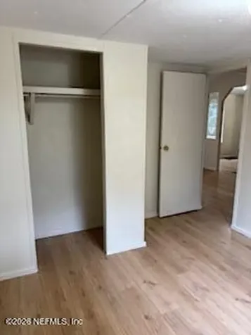 175 Piedmont Court Melrose FL 32666