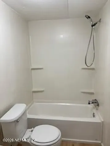 175 Piedmont Court Melrose FL 32666