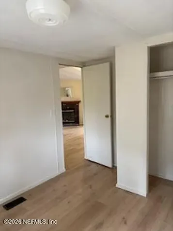 175 Piedmont Court Melrose FL 32666