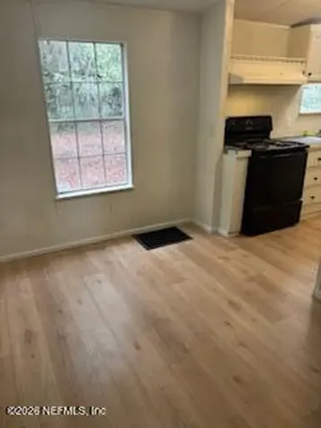175 Piedmont Court Melrose FL 32666