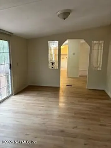 175 Piedmont Court Melrose FL 32666