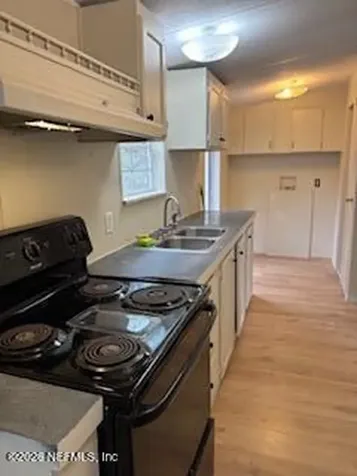 175 Piedmont Court Melrose FL 32666