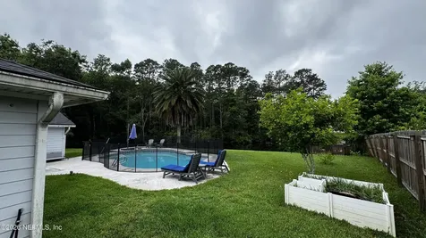 13172 Rivergate Trail E Jacksonville FL 32223