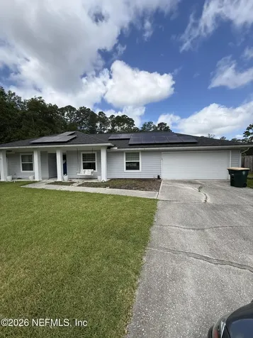 13172 Rivergate Trail E Jacksonville FL 32223