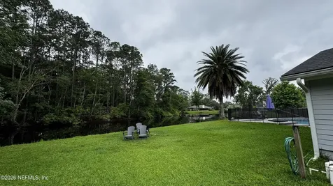 13172 Rivergate Trail E Jacksonville FL 32223