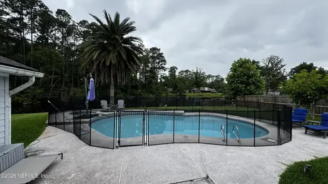 13172 Rivergate Trail E Jacksonville FL 32223