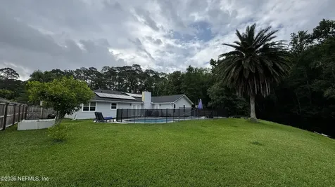 13172 Rivergate Trail E Jacksonville FL 32223