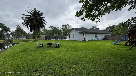 13172 Rivergate Trail E Jacksonville FL 32223