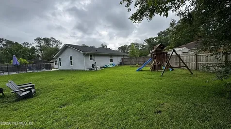 13172 Rivergate Trail E Jacksonville FL 32223