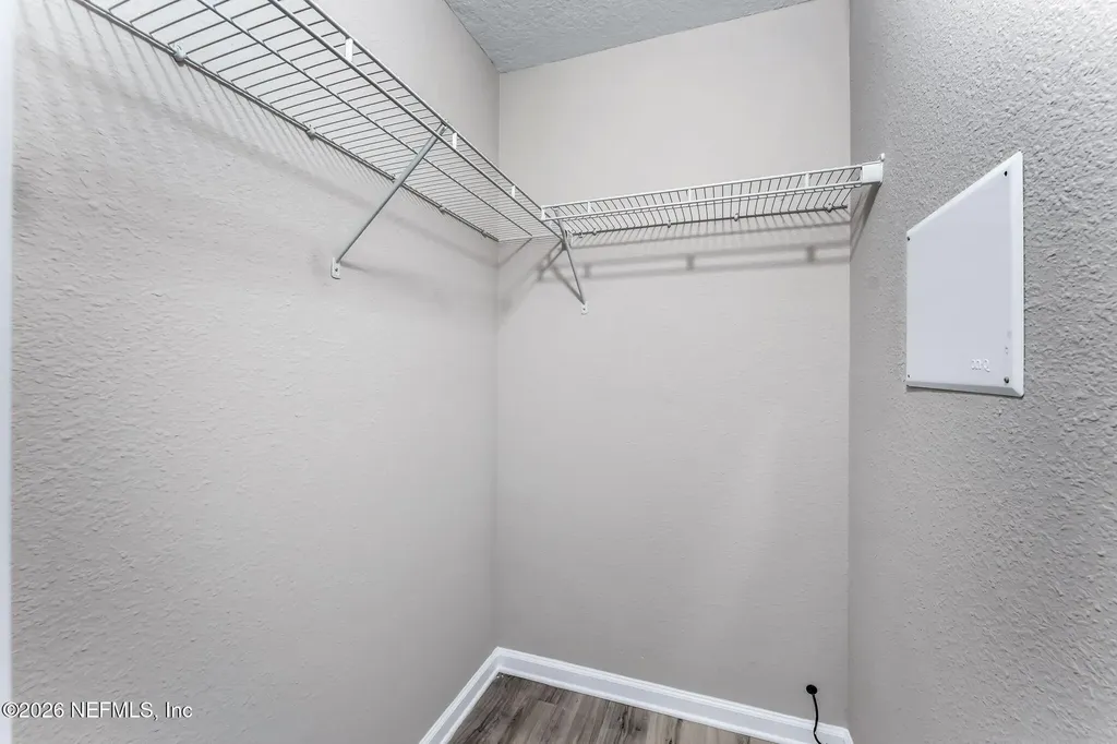 7828 Hammond Boulevard Jacksonville FL 32220