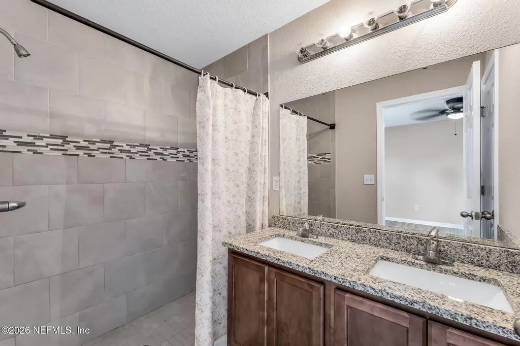 7828 Hammond Boulevard Jacksonville FL 32220