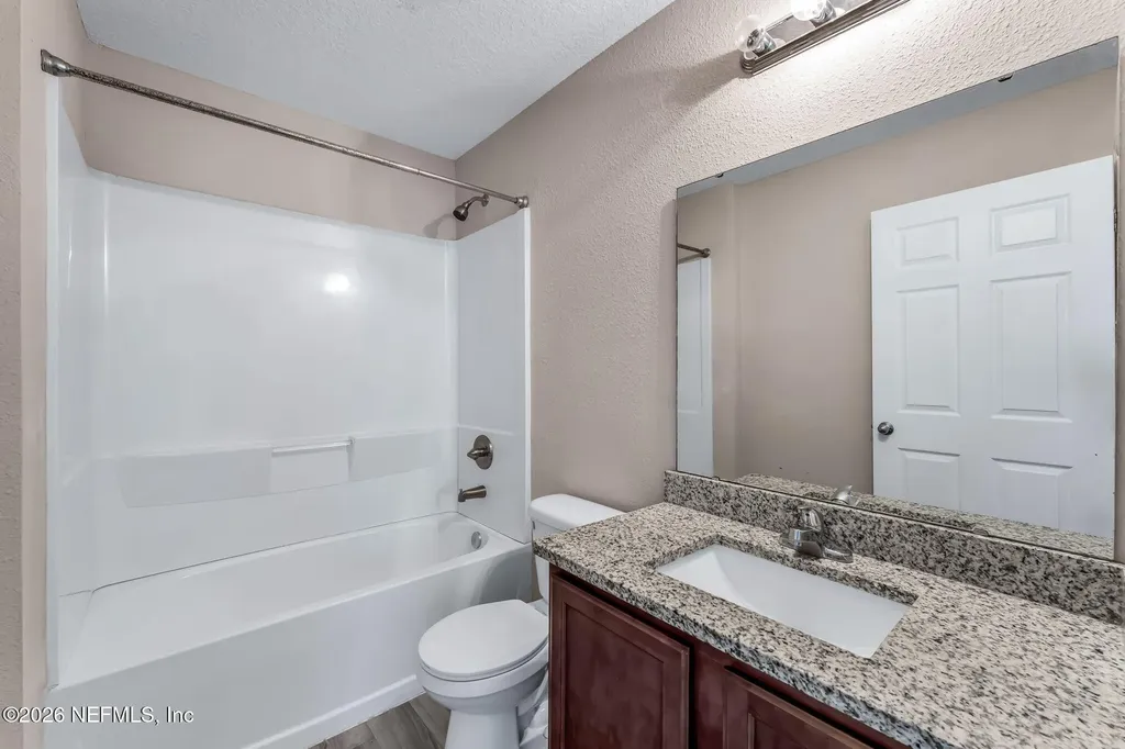 7828 Hammond Boulevard Jacksonville FL 32220
