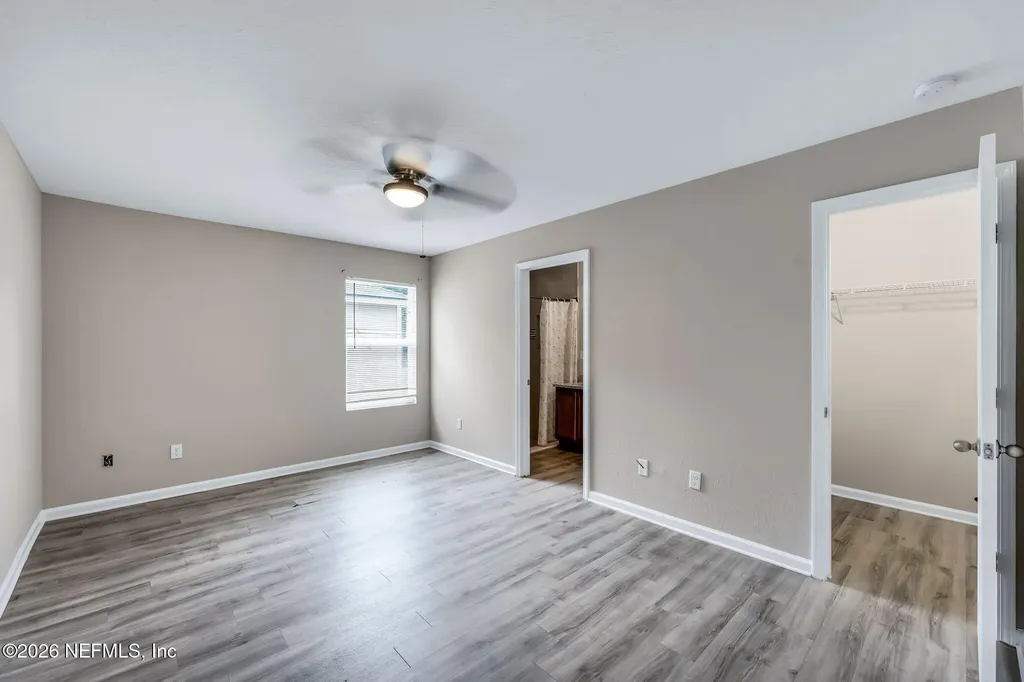 7828 Hammond Boulevard Jacksonville FL 32220
