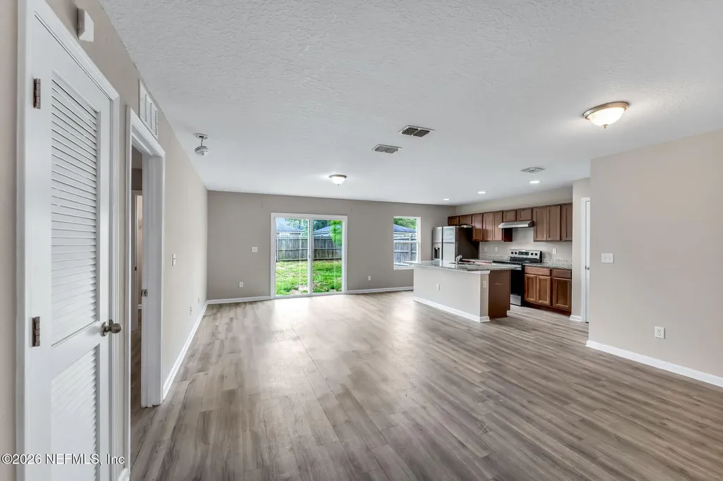 7828 Hammond Boulevard Jacksonville FL 32220