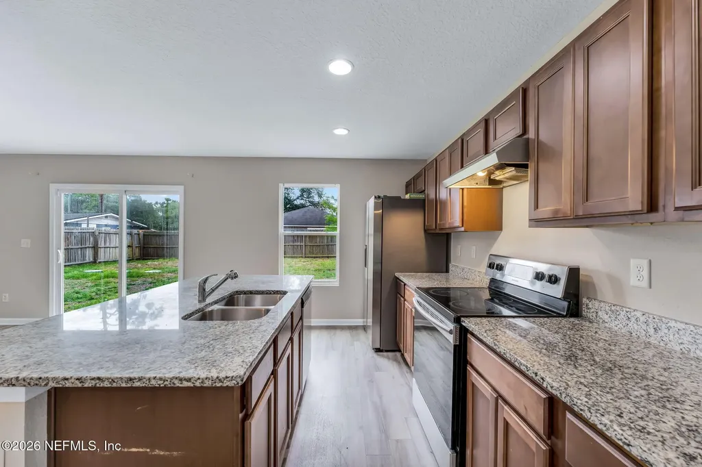 7828 Hammond Boulevard Jacksonville FL 32220
