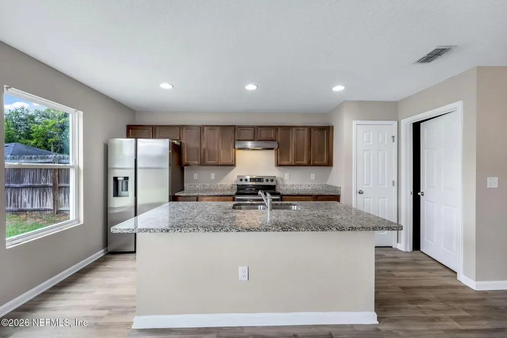 7828 Hammond Boulevard Jacksonville FL 32220