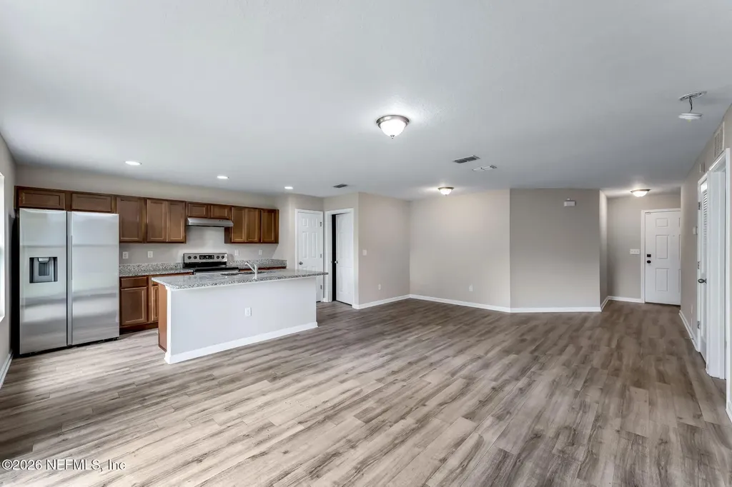 7828 Hammond Boulevard Jacksonville FL 32220