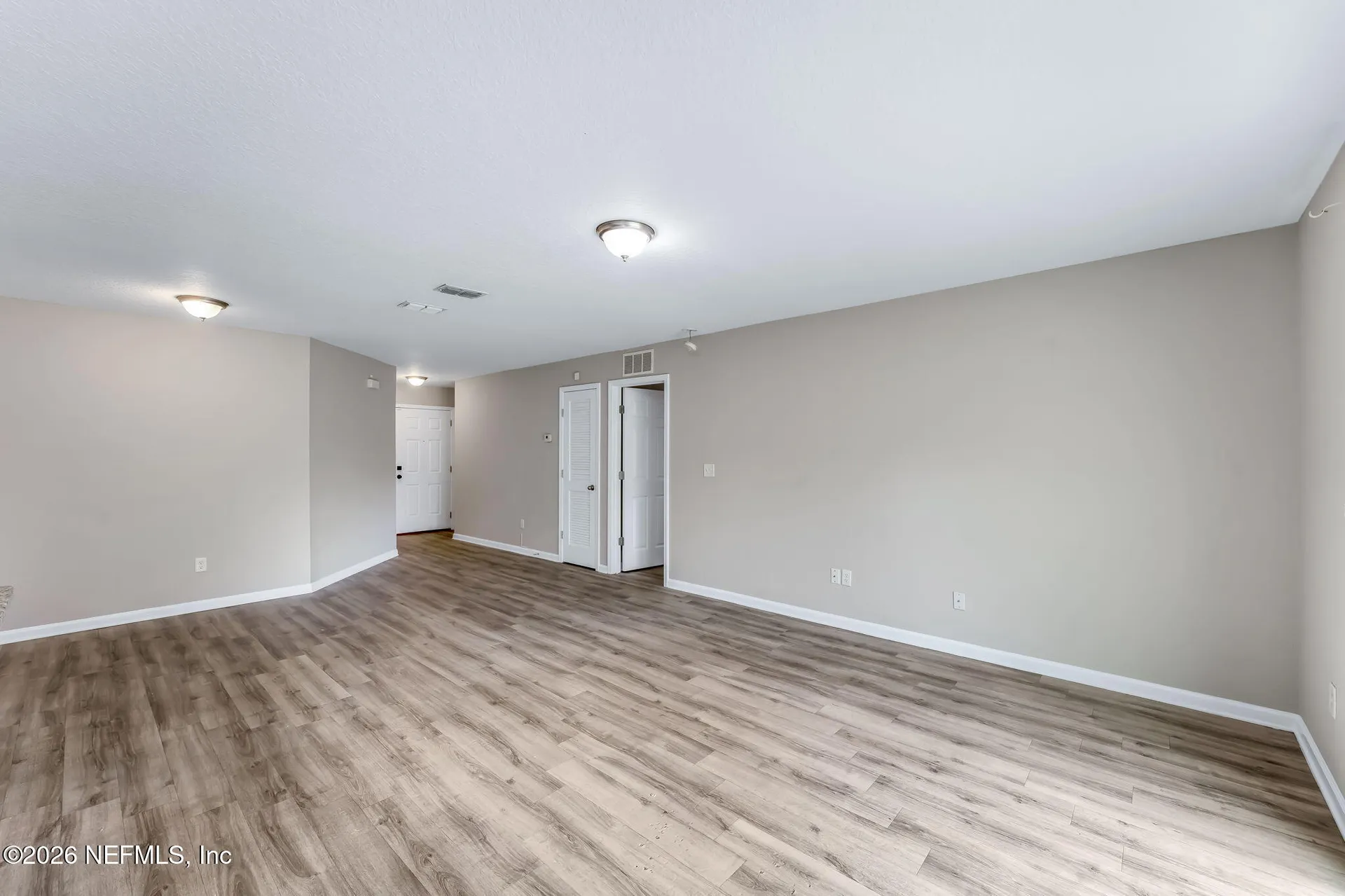 7828 Hammond Boulevard Jacksonville FL 32220