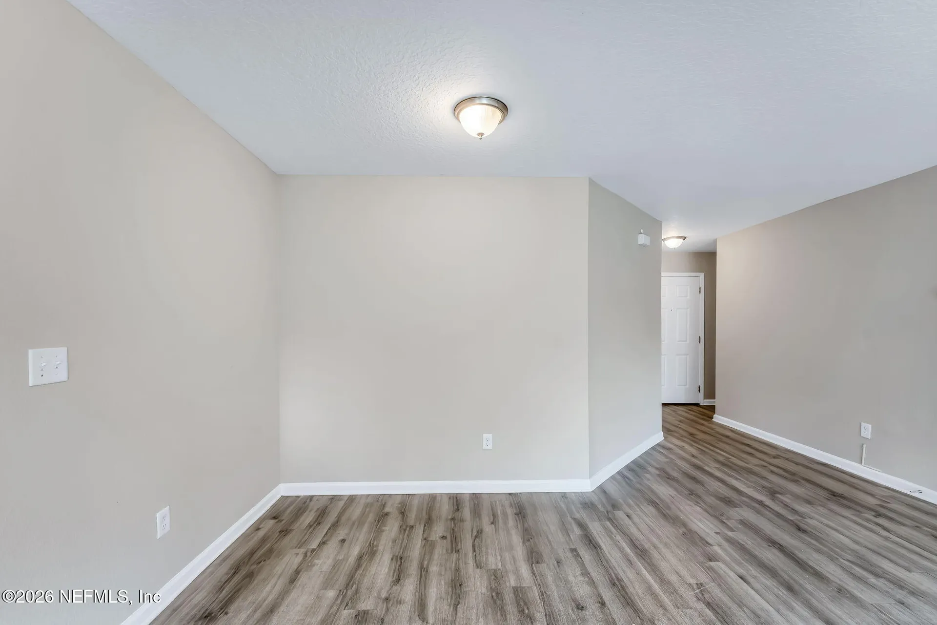 7828 Hammond Boulevard Jacksonville FL 32220