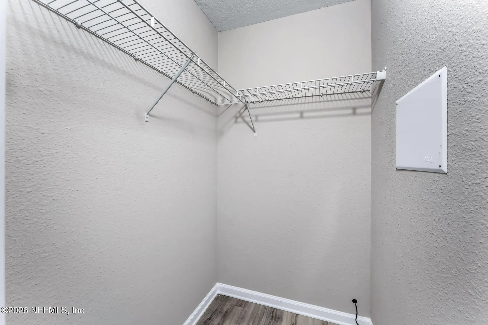 7828 Hammond Boulevard Jacksonville FL 32220