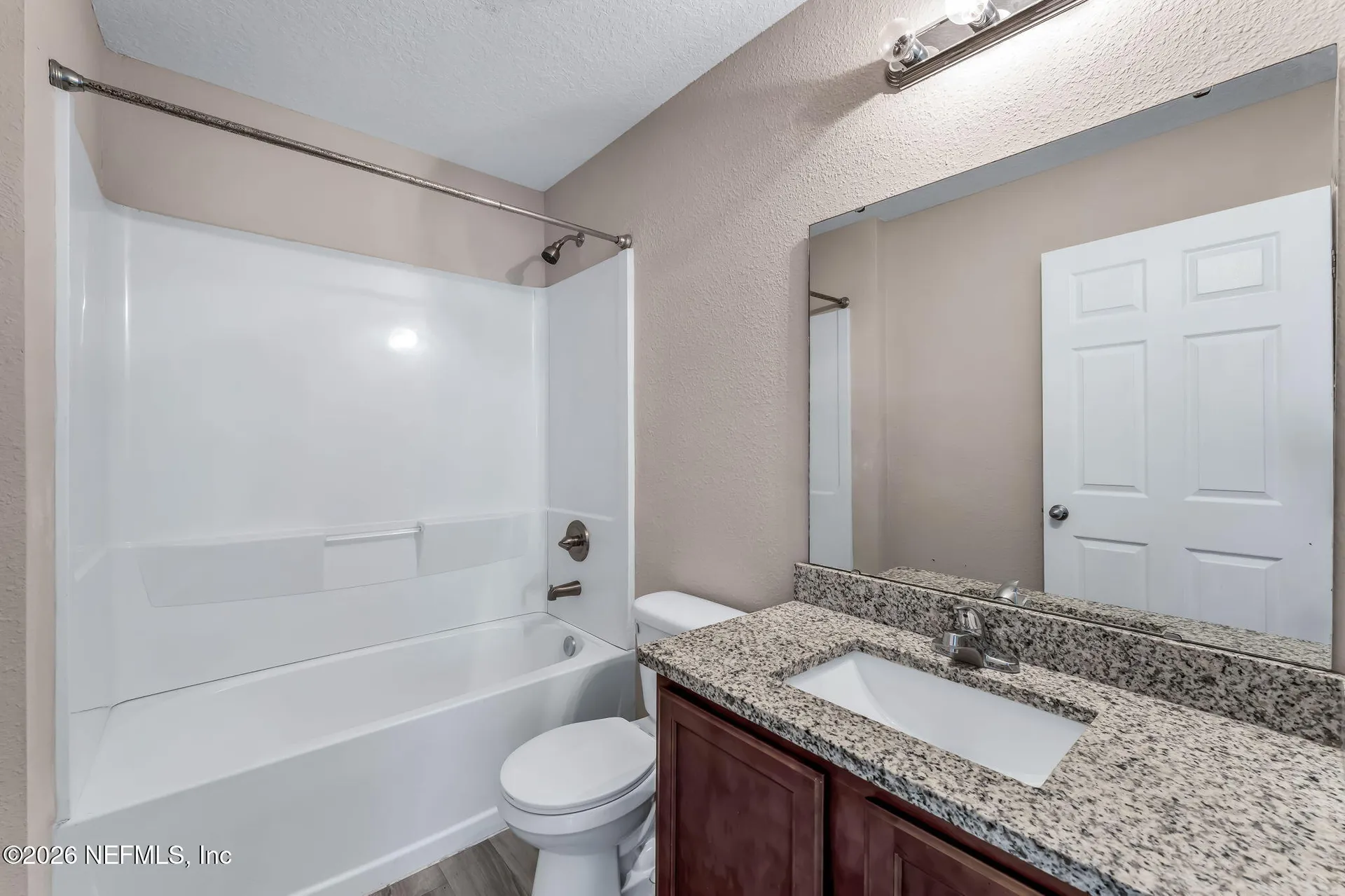 7828 Hammond Boulevard Jacksonville FL 32220