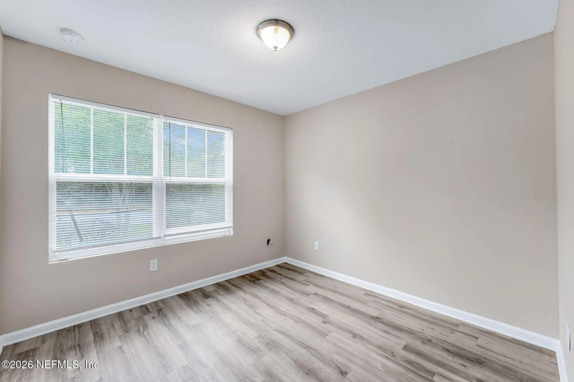 7828 Hammond Boulevard Jacksonville FL 32220