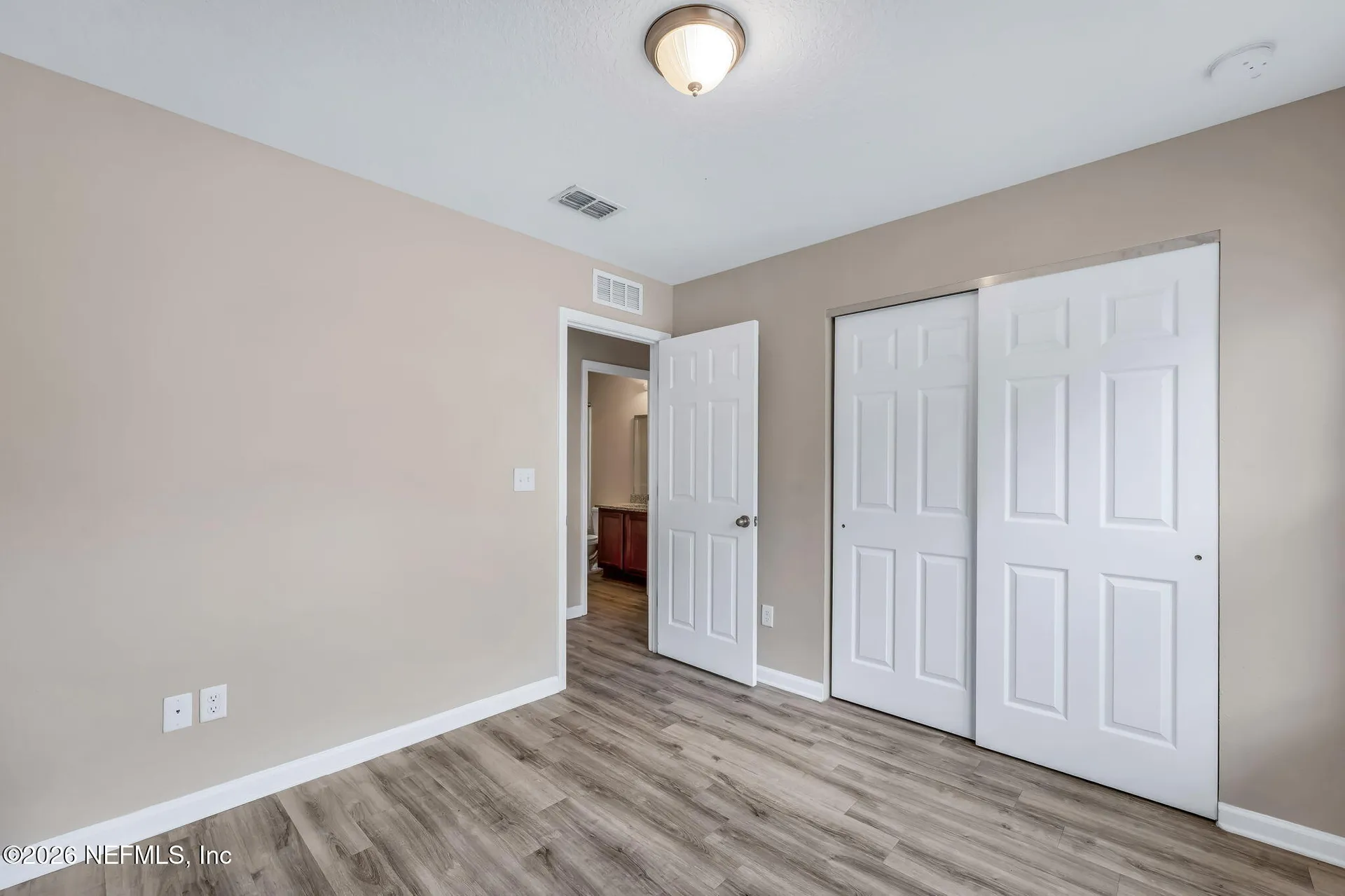 7828 Hammond Boulevard Jacksonville FL 32220