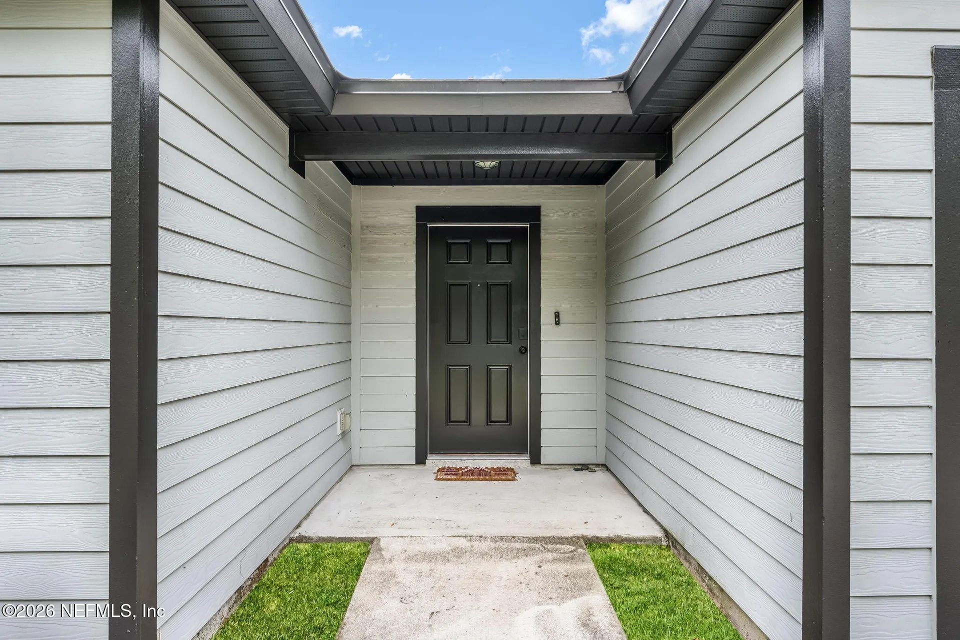 7828 Hammond Boulevard Jacksonville FL 32220