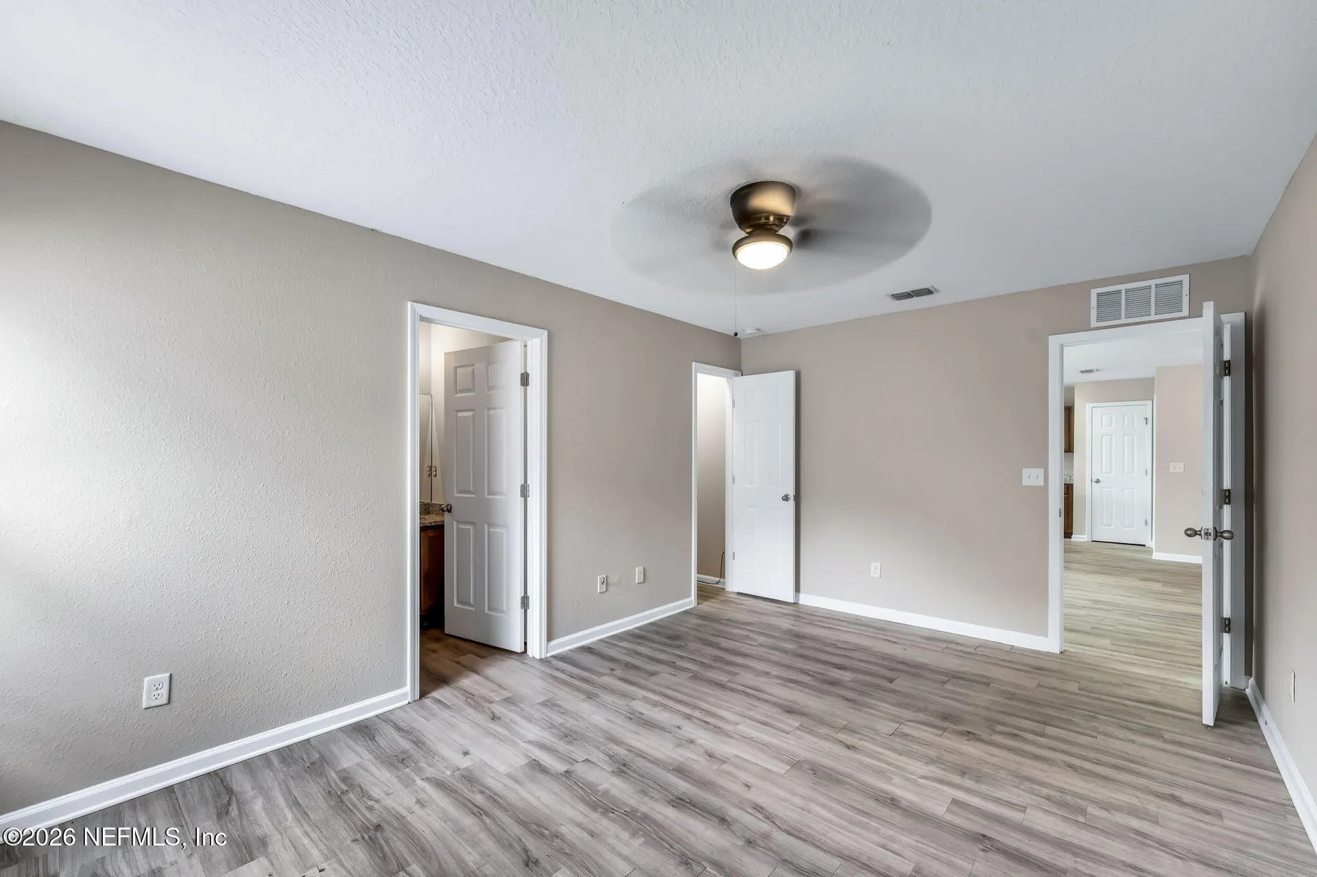 7828 Hammond Boulevard Jacksonville FL 32220