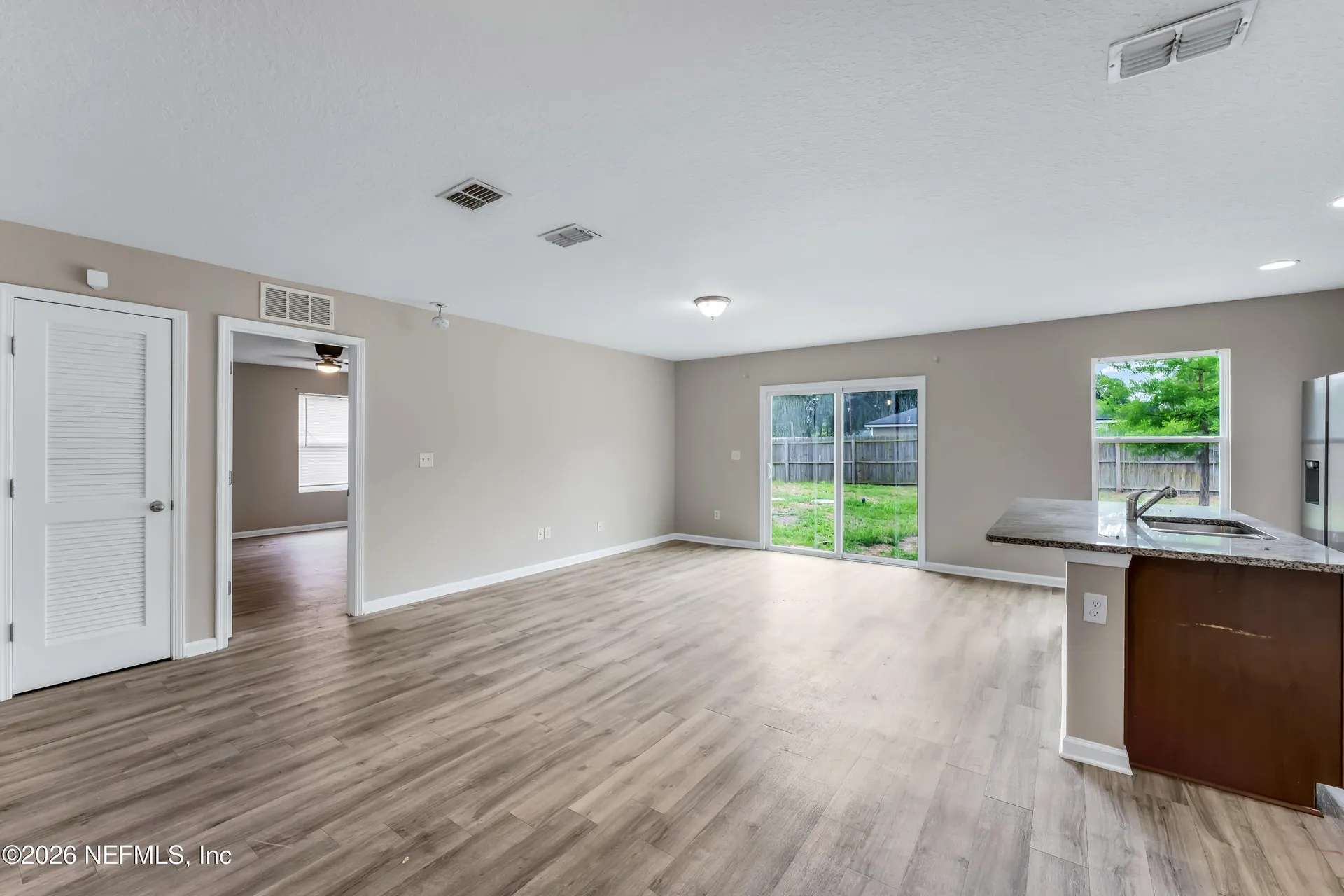 7828 Hammond Boulevard Jacksonville FL 32220