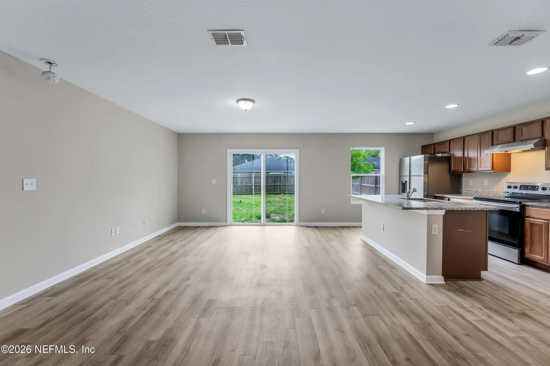 7828 Hammond Boulevard Jacksonville FL 32220