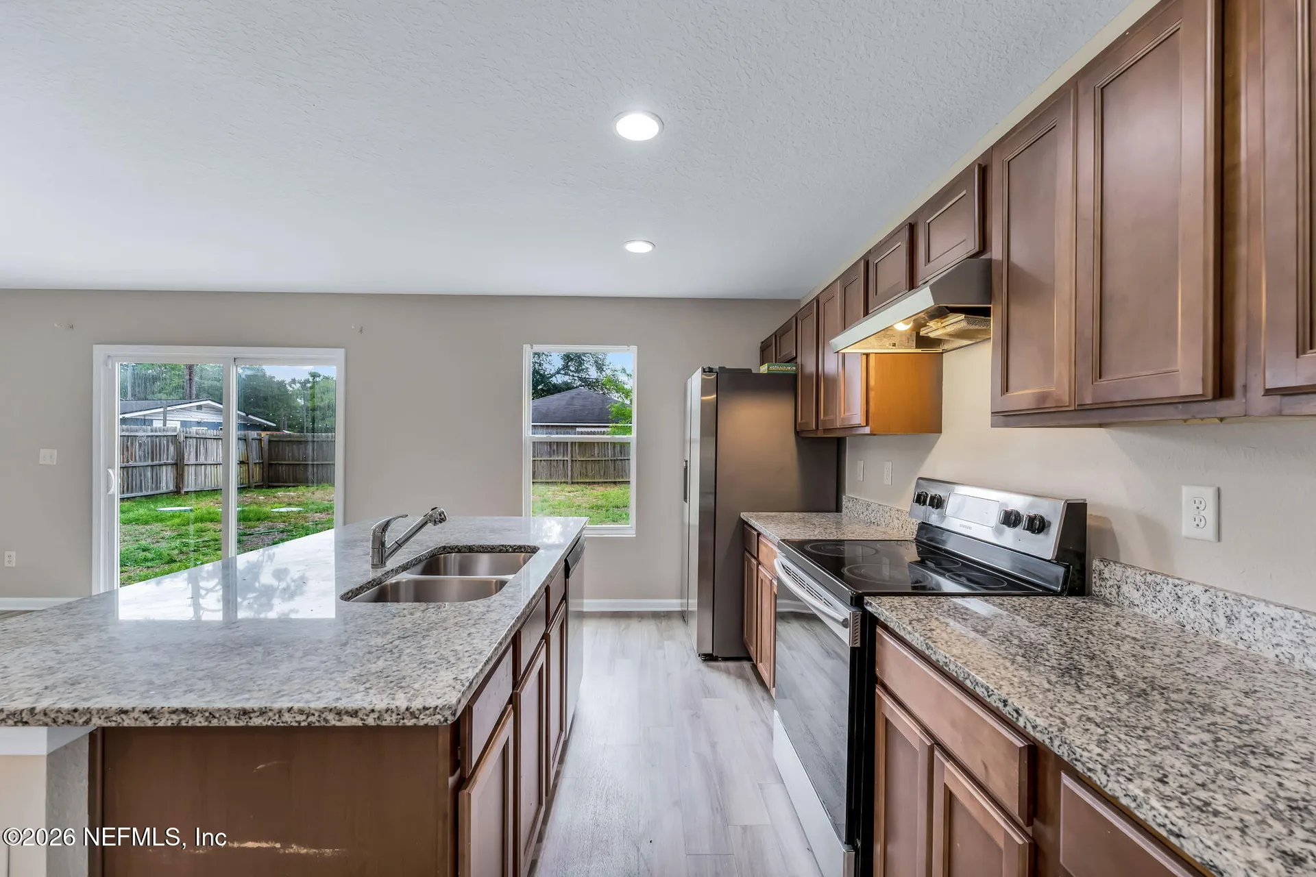 7828 Hammond Boulevard Jacksonville FL 32220