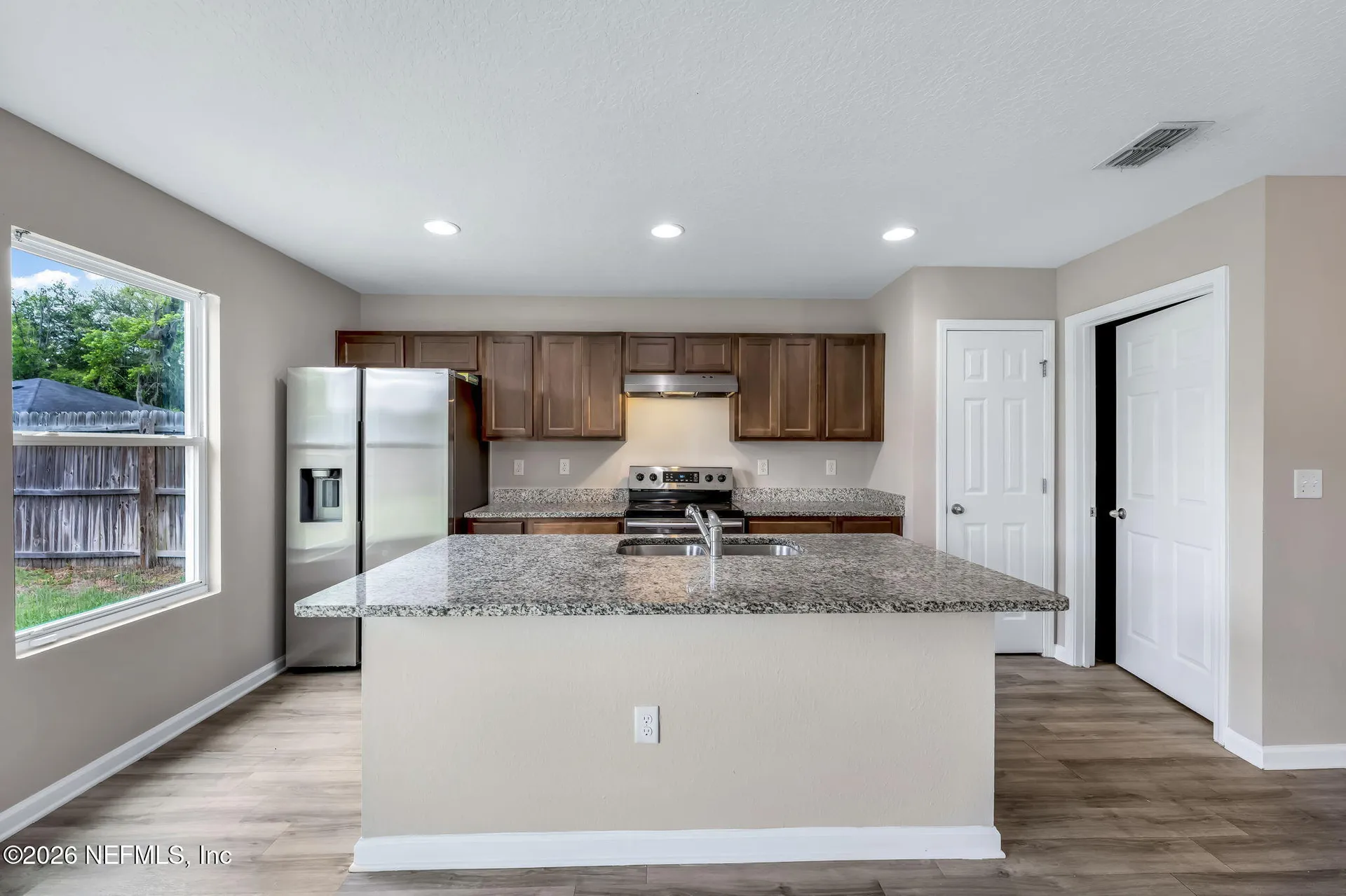 7828 Hammond Boulevard Jacksonville FL 32220