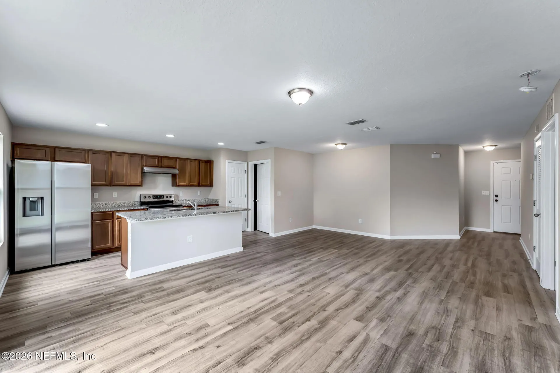7828 Hammond Boulevard Jacksonville FL 32220