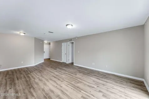 7828 Hammond Boulevard Jacksonville FL 32220