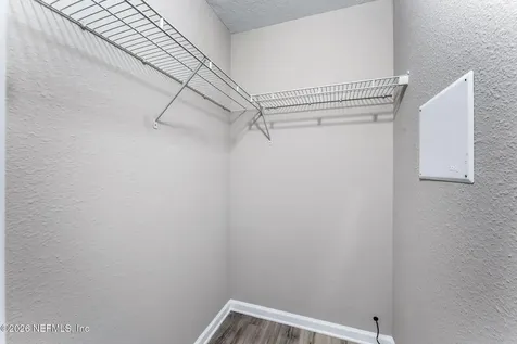 7828 Hammond Boulevard Jacksonville FL 32220