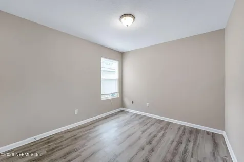 7828 Hammond Boulevard Jacksonville FL 32220