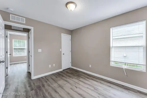 7828 Hammond Boulevard Jacksonville FL 32220