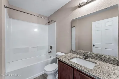 7828 Hammond Boulevard Jacksonville FL 32220